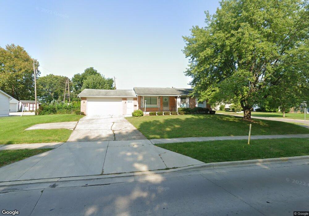 6445 Karl Rd, Columbus, OH 43229 - photo 1