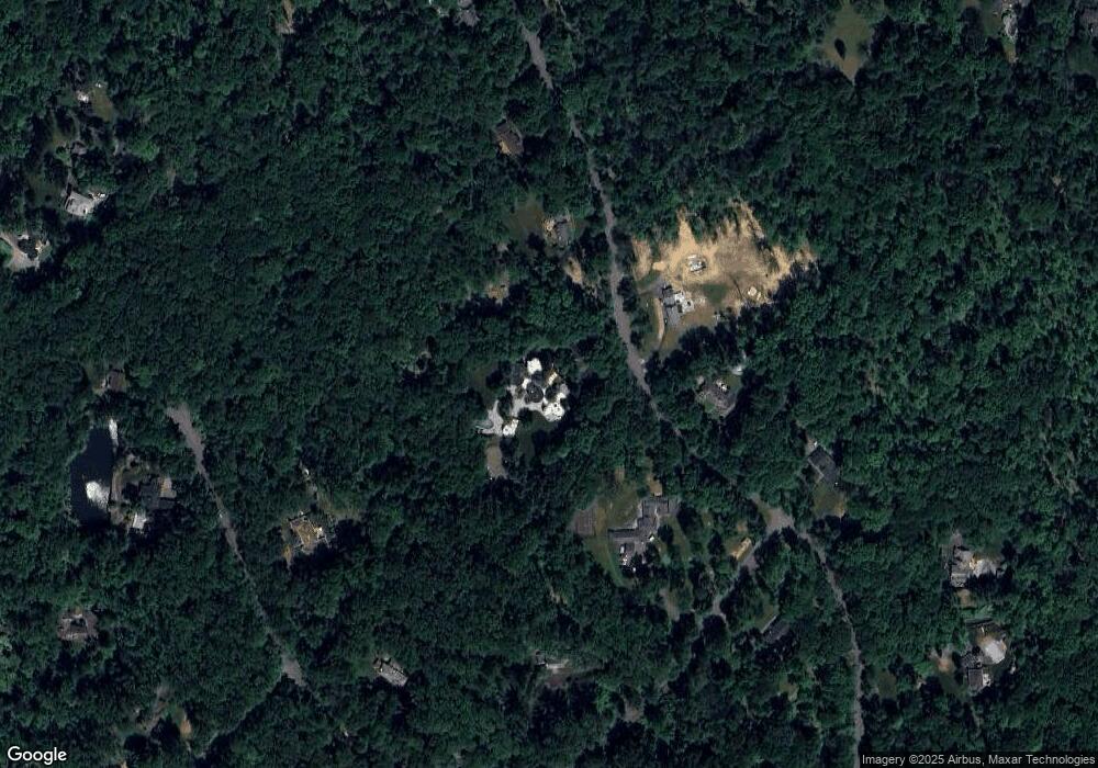 22 N Gate Rd, Mendham, NJ 07945 - photo 1