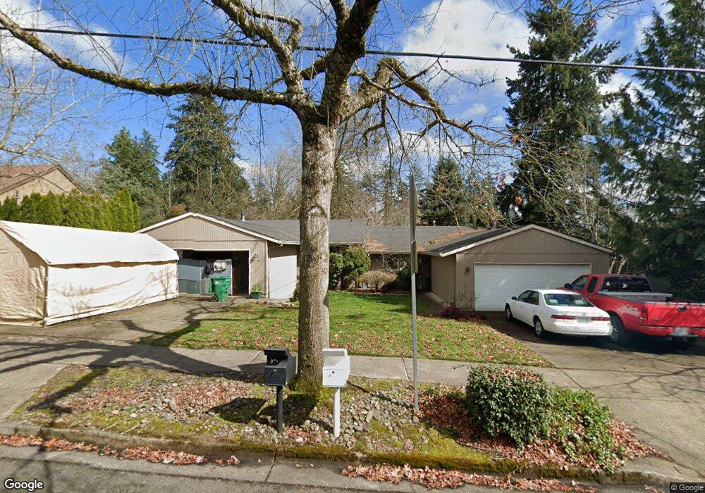 9714 SW Davies Rd, Beaverton, OR 97008 - photo 1