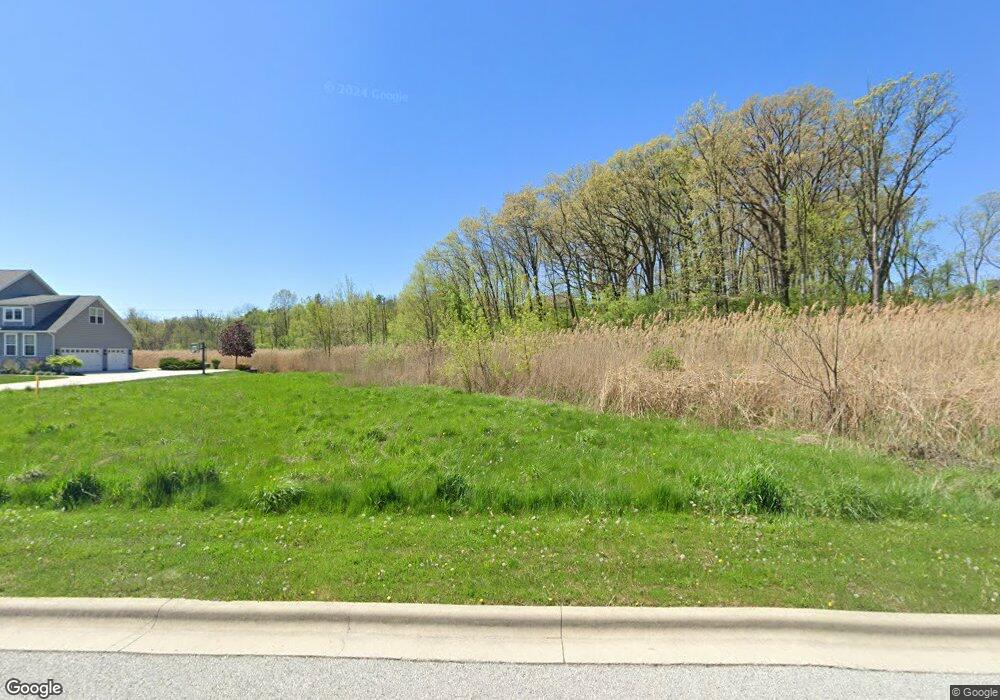 919 Lillian Russell Ct, Crown Point, IN 46307 - photo 1