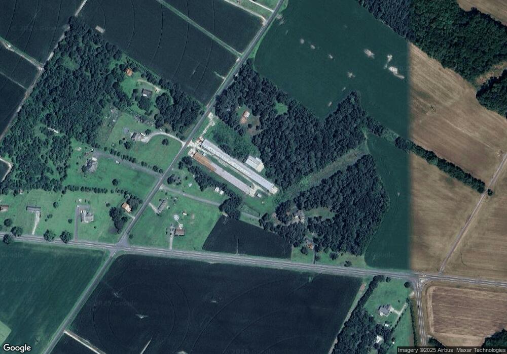 33583 Shockley Rd, Laurel, DE 19956 - photo 1