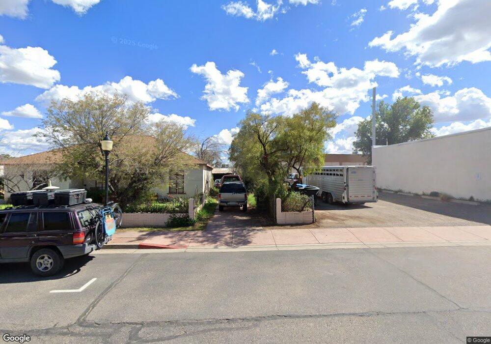 0 S Nine Irons Rd unit 5019254, Wickenburg, AZ 85390 - photo 1