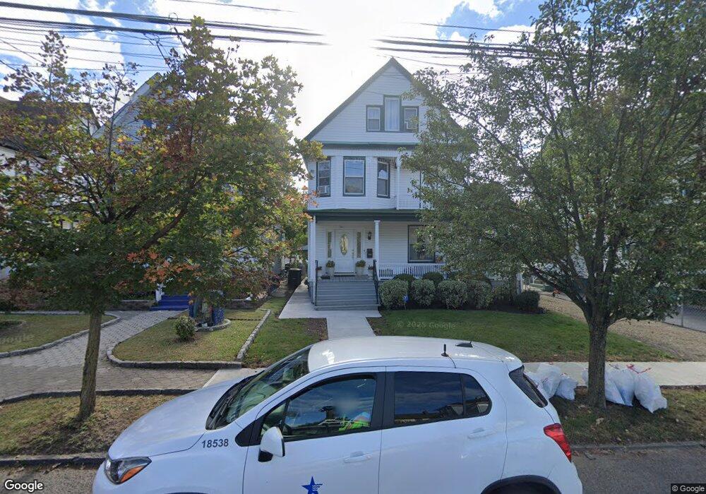 51 Craig Place unit 3, North Plainfield, NJ 07060 - photo 1