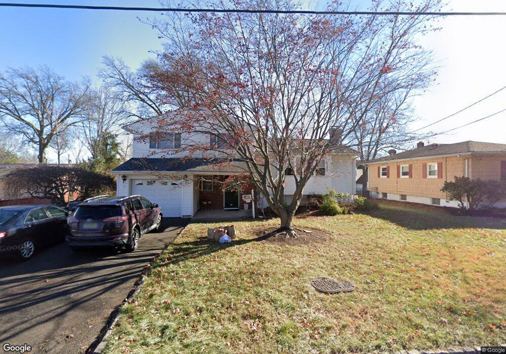 27 Richard St, Clark, NJ 07066 - photo 1