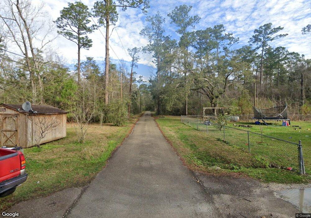 0 Vincent St, Slidell, LA 70460 - photo 1