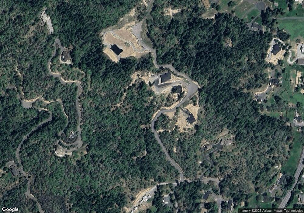 322 View Top Dr unit 2, Grants Pass, OR 97527 - photo 1