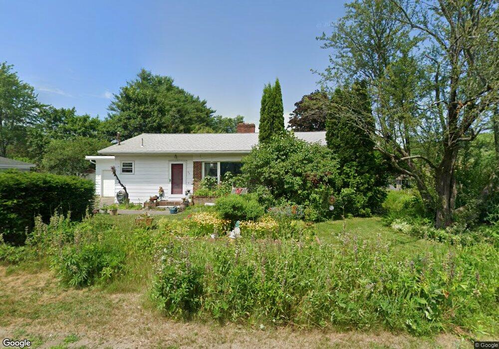 32 Highland Ave, Waterville, ME 04901 - photo 1
