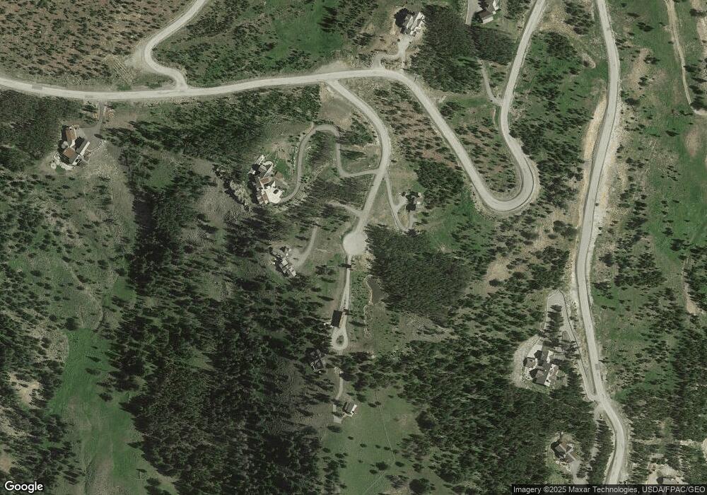 Lot 36A Copper Ct, Big Sky, MT 59720 - photo 1