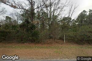 6223 Highway 15, Louin, MS 39338