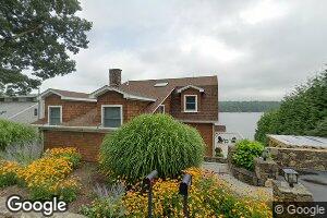 67 Bennett Cir, Voluntown, CT 06384