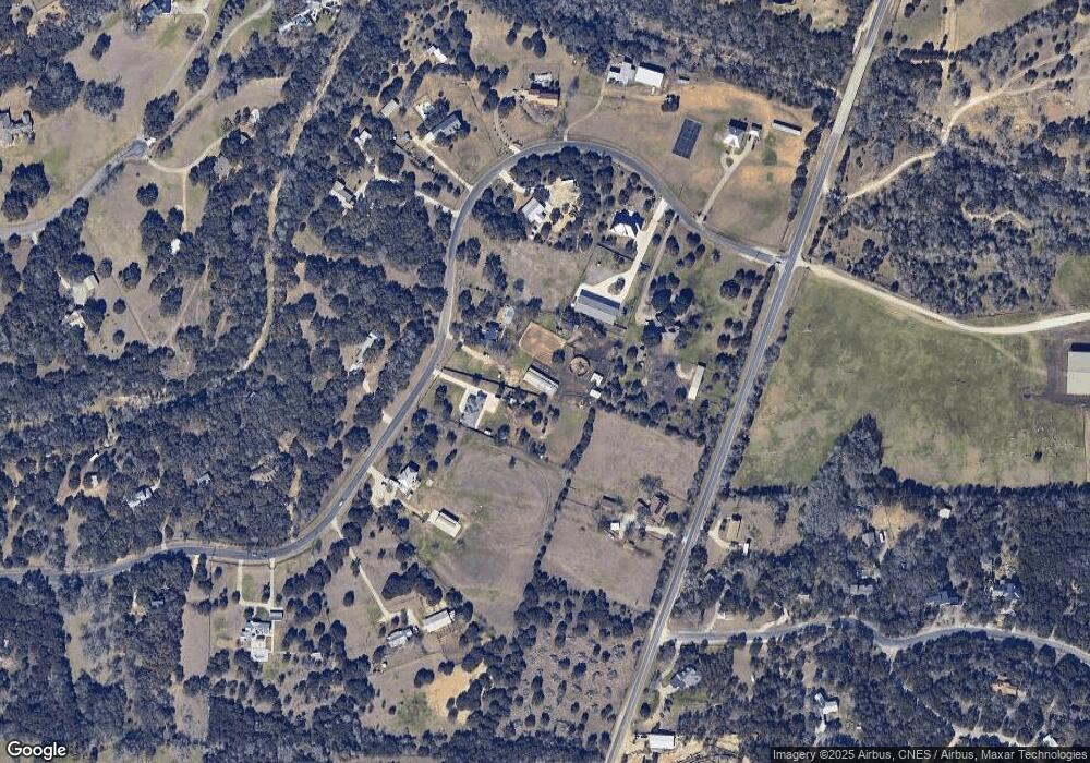 9640 Huntress Ln, San Antonio, TX 78255 - photo 1