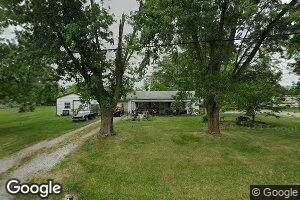 502 N Main St, Sorento, IL 62086