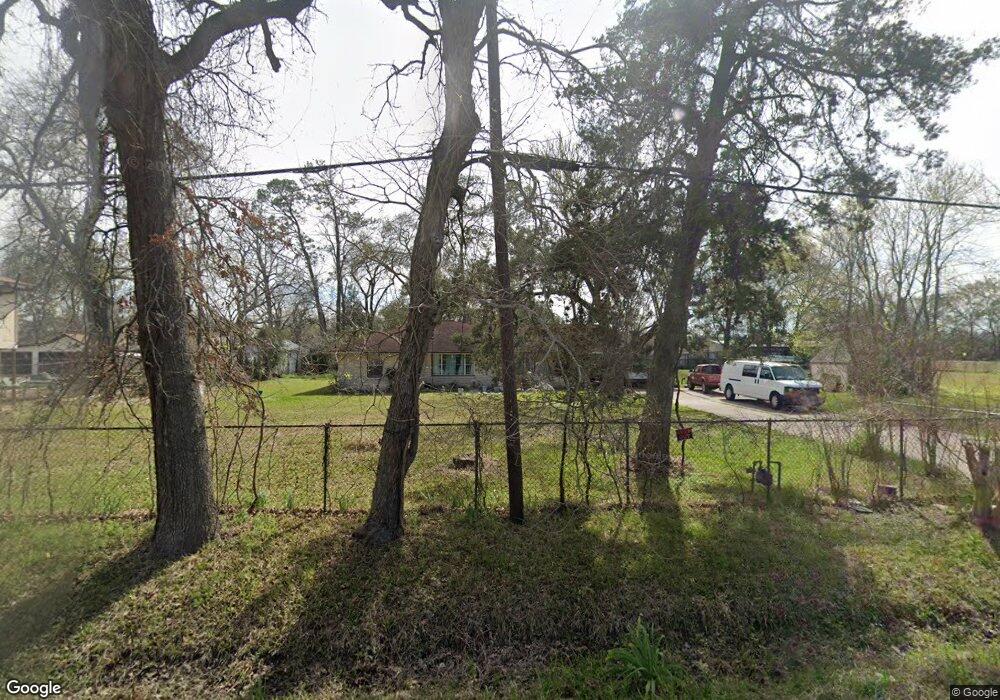 1714 Deams St, Houston, TX 77093 - photo 1