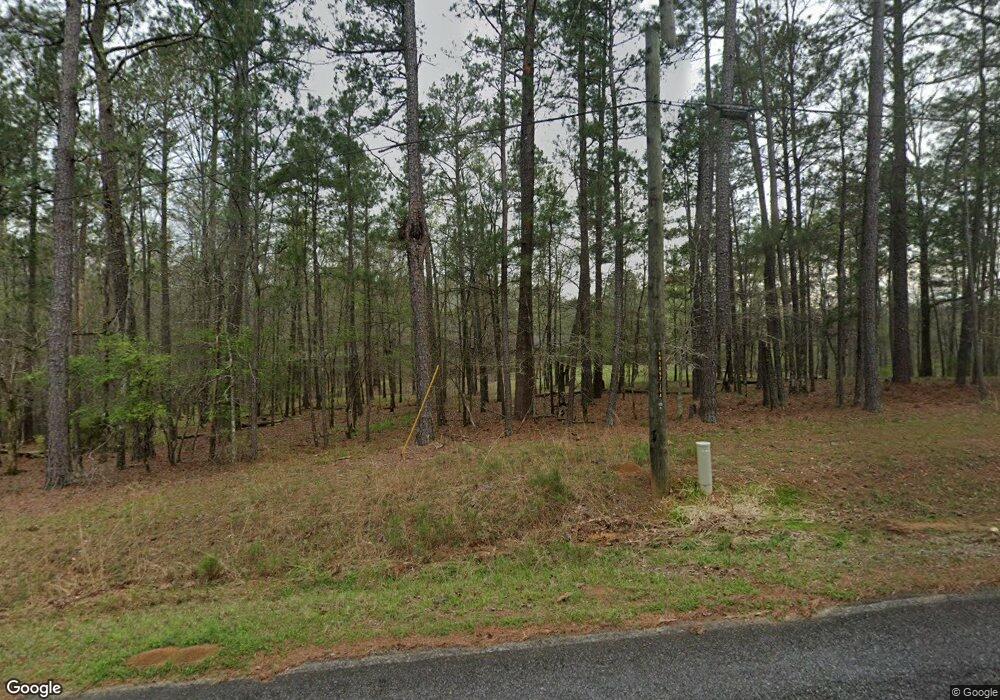 181 Plantation Rd, Gray, GA 31032 - photo 1