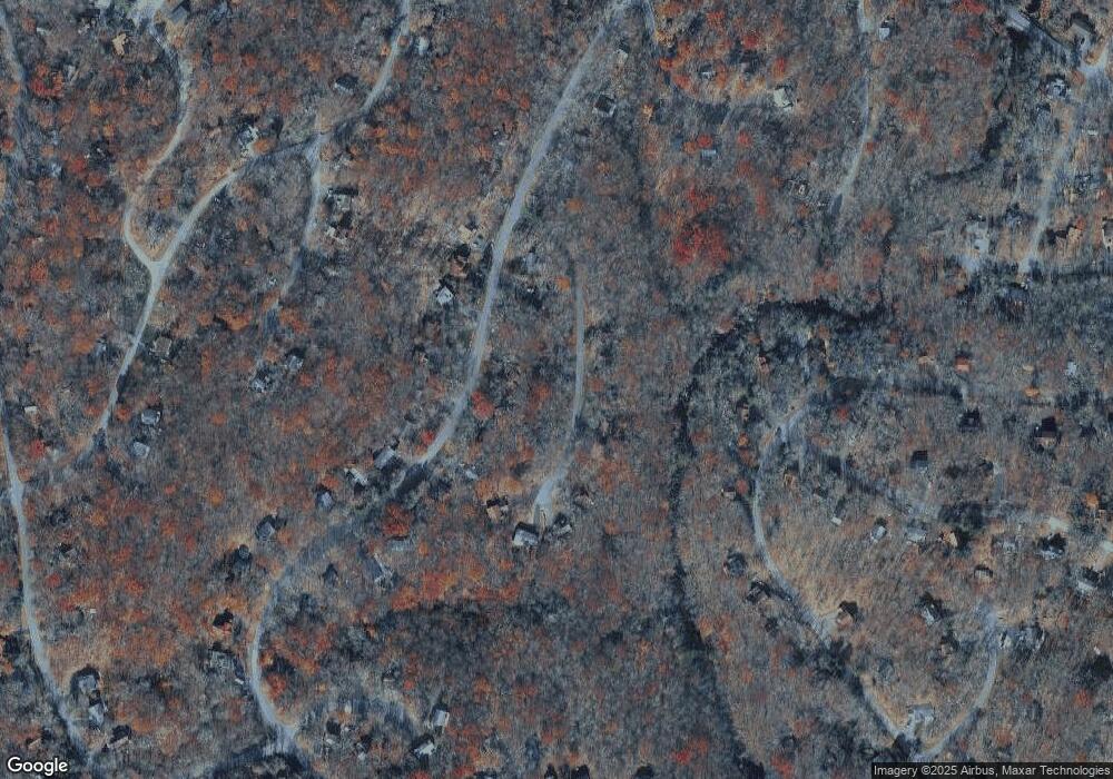 314 Saw Creek Estate, Bushkill, PA 18324 - photo 1