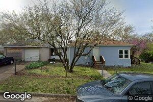 601 S Saint Charles Ave, Joplin, MO 64801