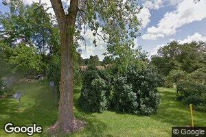 405 Beaver Dam Rd, Spring Mills, PA 16875