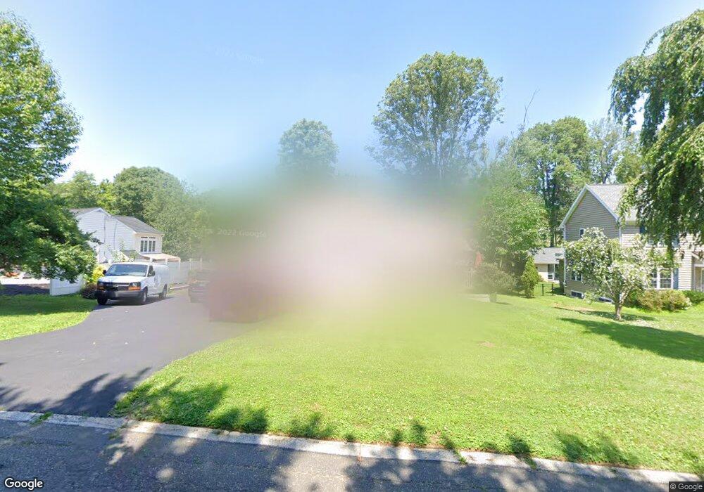 118 Brookside Rd, Newtown Square, PA 19073 - photo 1