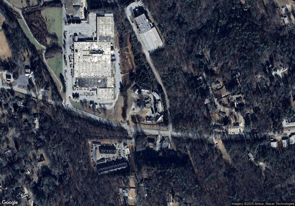 683 Grant St unit 683 GRANT STREET SUI, Clarkesville, GA 30523 - photo 1