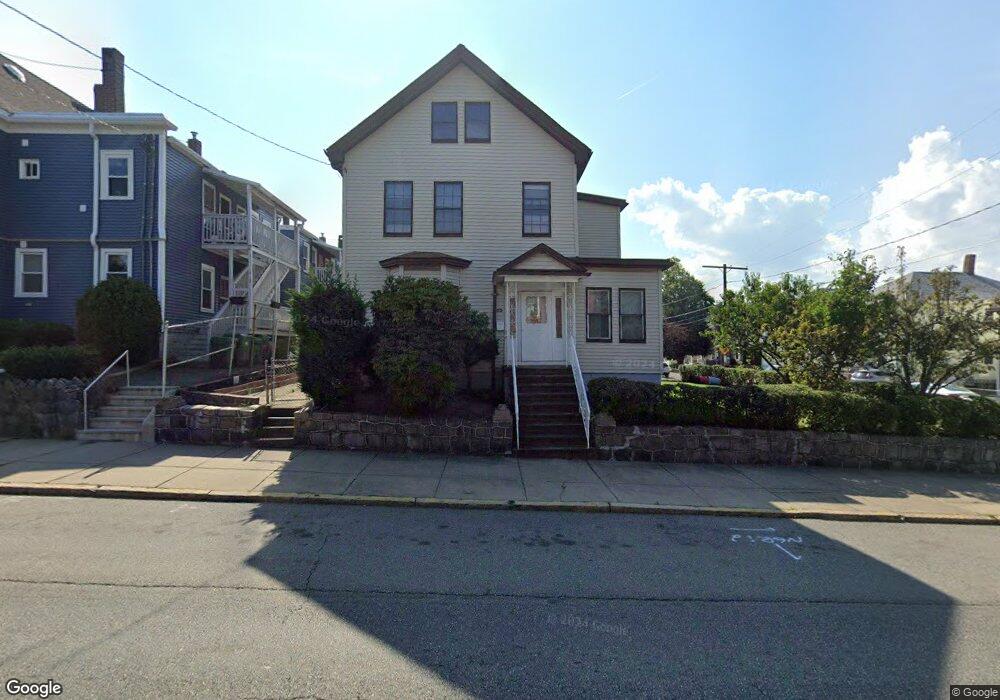 53 Medford St, Medford, MA 02155 - photo 1