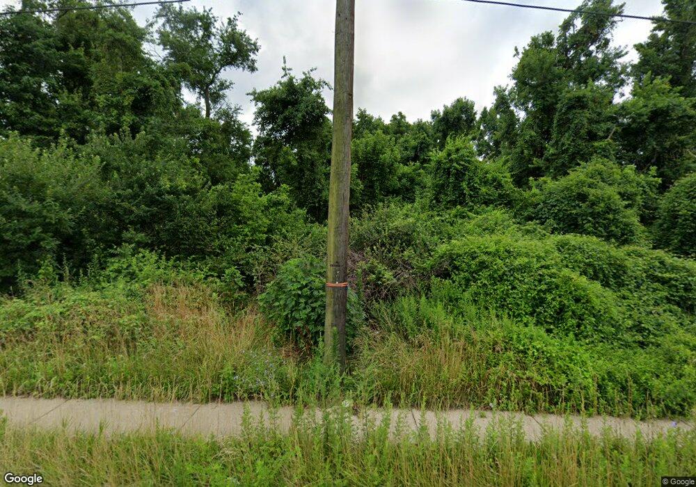 7316 Caitlan Way, Capitol Heights, MD 20743 - photo 1