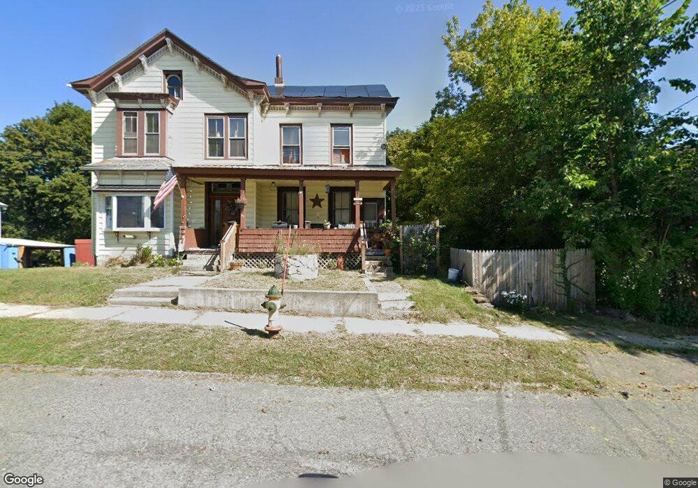 15 West St, Adams, MA 01220 - photo 1