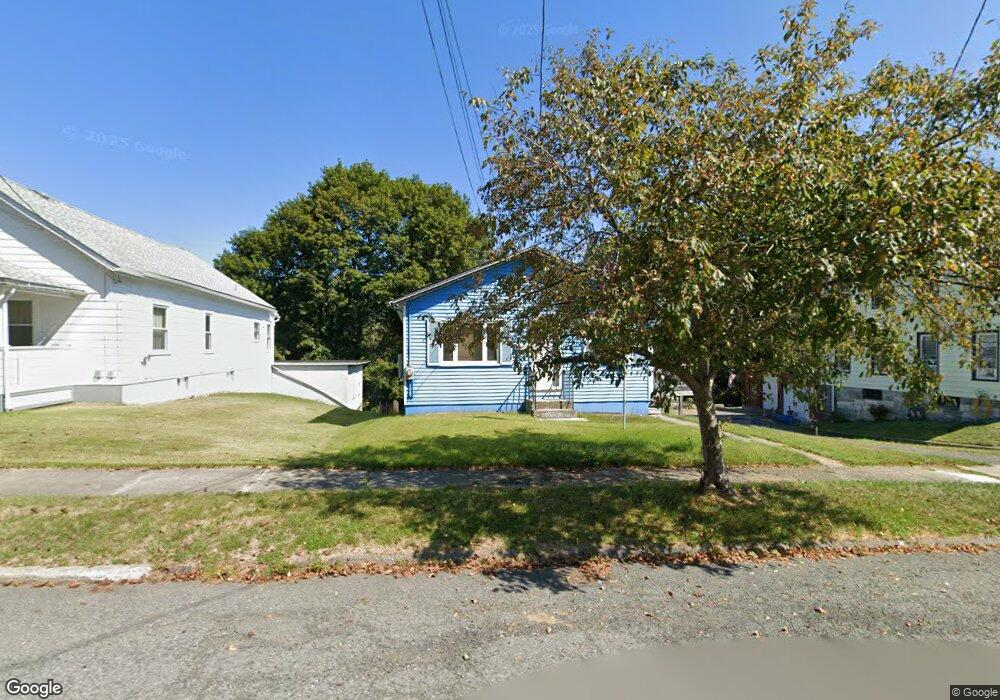 15 1/2 West St, Adams, MA 01220 - photo 1