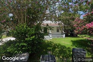 25 Curry St, Augusta, GA 30904