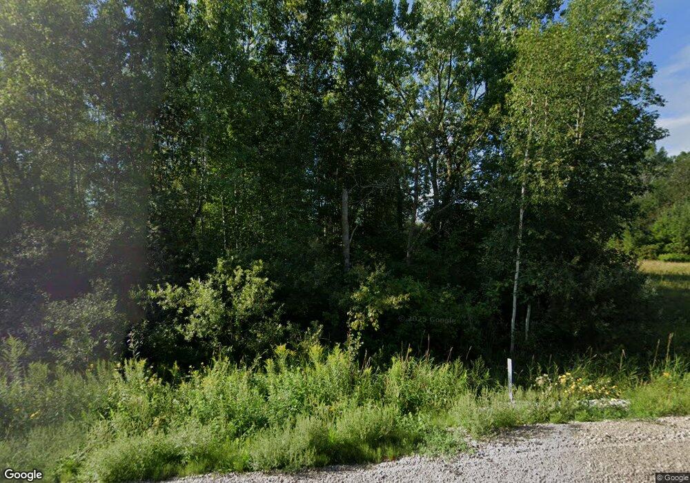 W3381 County Road G, Porterfield, WI 54159 - photo 1