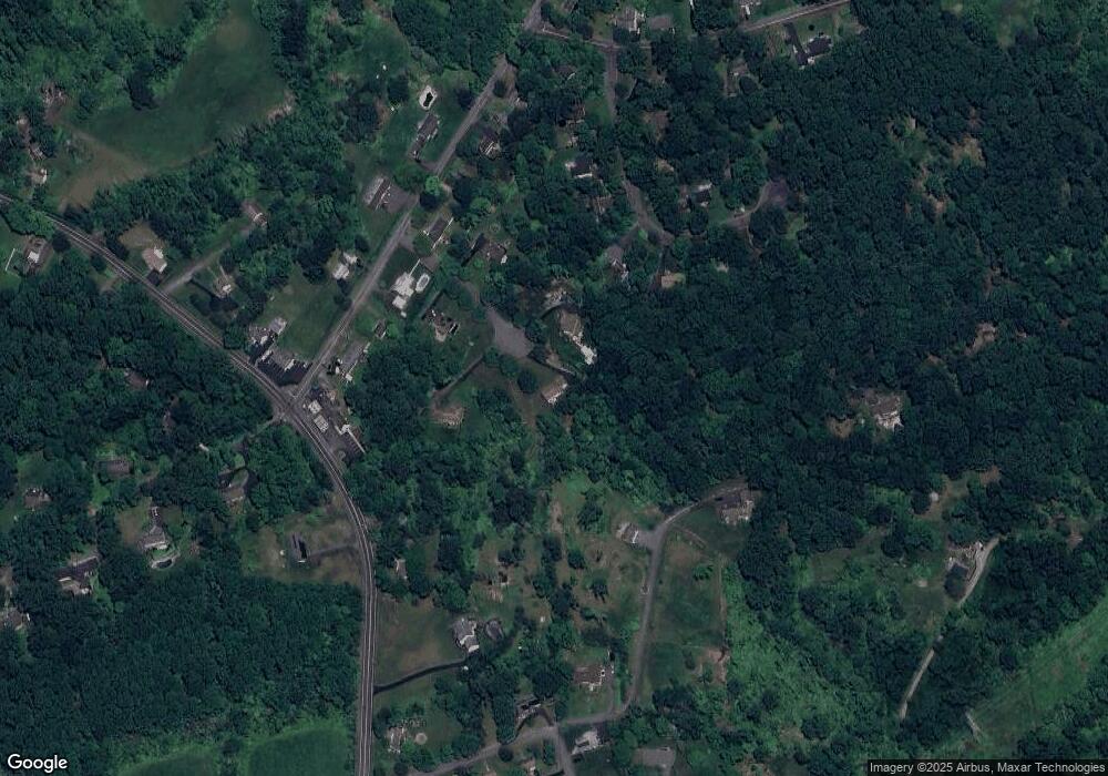 5 Quail Run Rd, Bloomsbury, NJ 08804 - photo 1