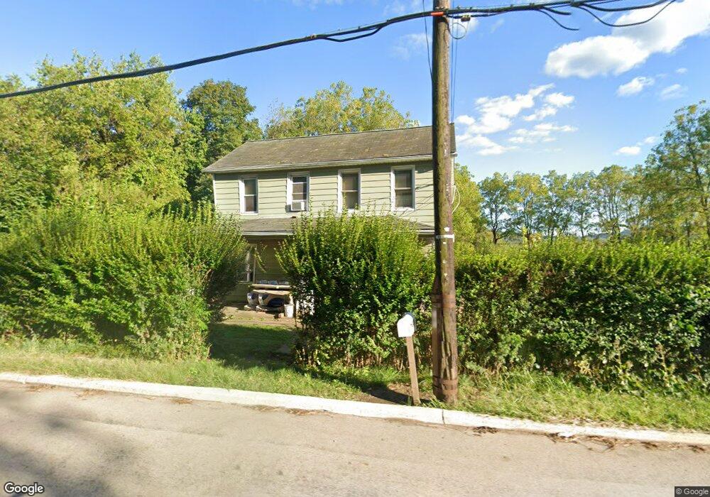 2493 State Route 57, Stewartsville, NJ 08886 - photo 1