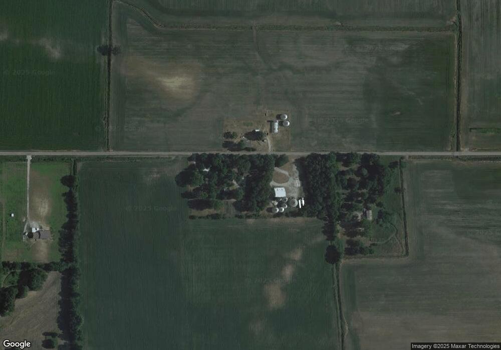 8101 15th Rd, Argos, IN 46501 - photo 1