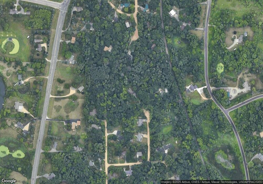 12735 Blanca Ave W, Rosemount, MN 55068 - photo 1