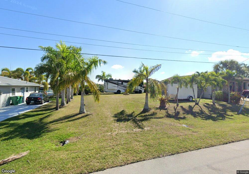 4334 Palm Dr, Punta Gorda, FL 33950 - photo 1