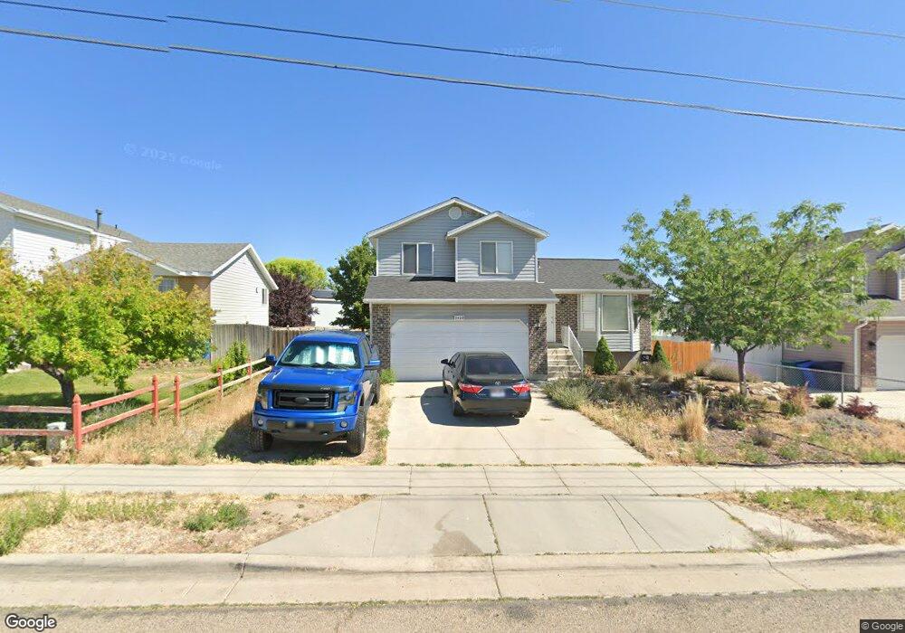 5422 W 7000 S unit 3303, West Jordan, UT 84081 - photo 1