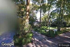 17 Glen Way, Cold Spring Harbor, NY 11724