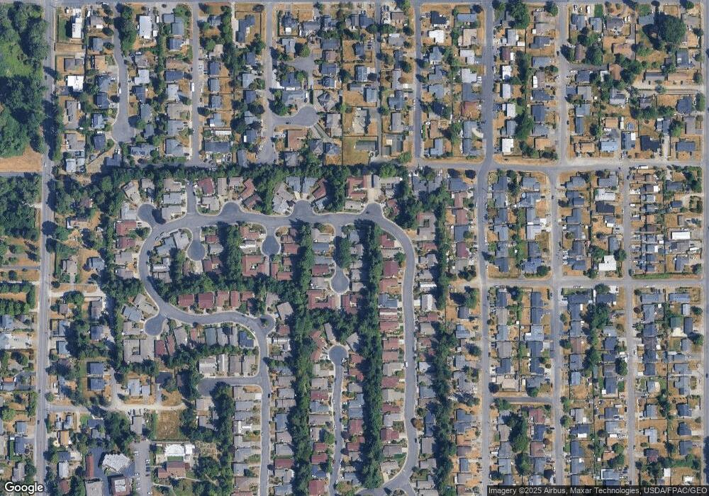 24432 12th Ave S, Des Moines, WA 98198 - photo 1