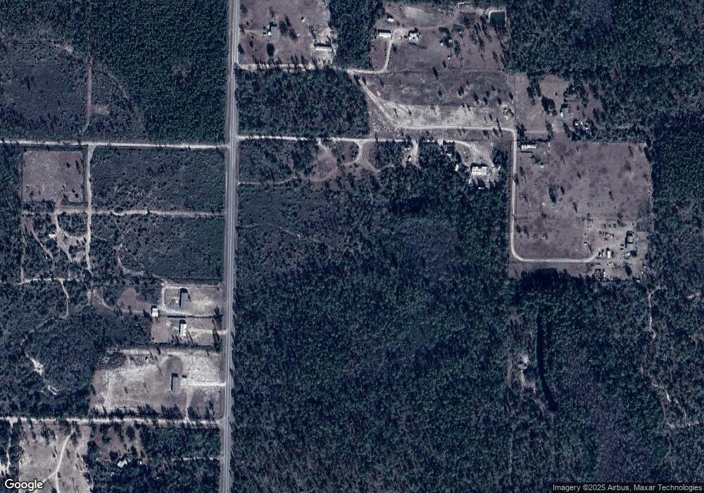 3667 NW Drifting Winds Ln, Altha, FL 32421 - photo 1