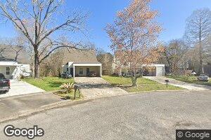 7023 Point Avery Dr, Baton Rouge, LA 70817