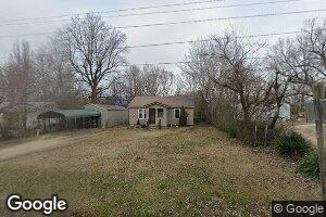 19423 State Hwy E, Bloomfield, MO 63825