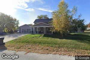 521 Scott St, Fontanelle, IA 50846