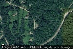 261 Old Sawmill Rd, Londonderry, VT 05148