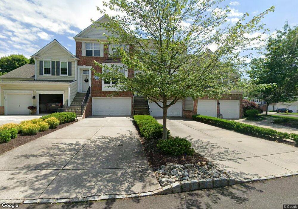 50 Avalon Ct unit 2302, Doylestown, PA 18901 - photo 1