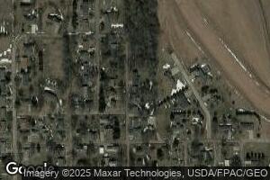 504 Main St, Earling, IA 51530