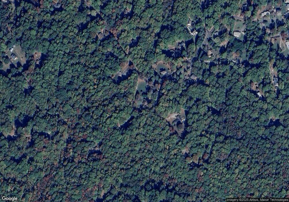 4579 Willows Rd, Chesapeake Beach, MD 20732 - photo 1