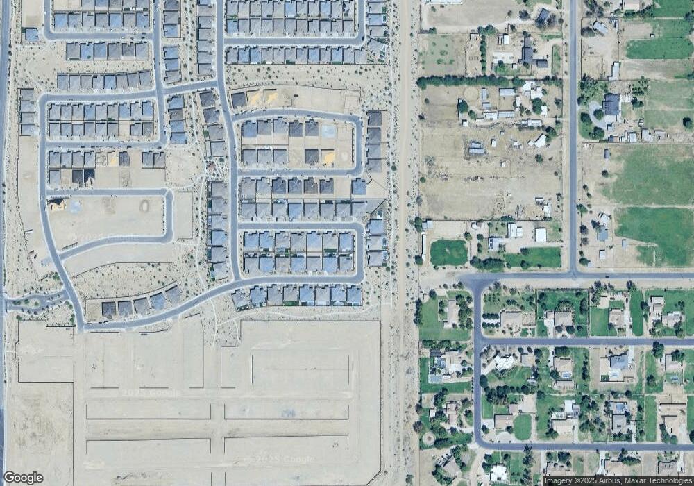 1225 W Calle Luna, San Tan Valley, AZ 85140 - photo 1