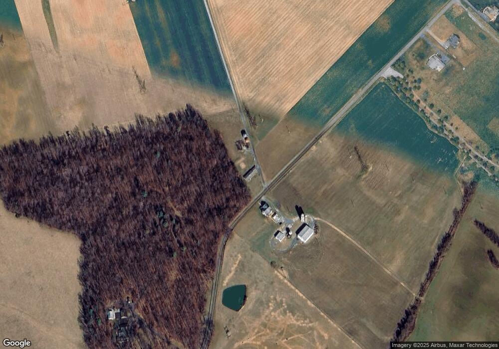 958 Kiddsville Rd, Waynesboro, VA 22980 - photo 1