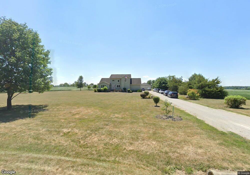 6741 Hitler Road 2, Circleville, OH 43113 - photo 1