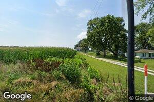 9995 Mulkey Rd, Cynthiana, IN 47612