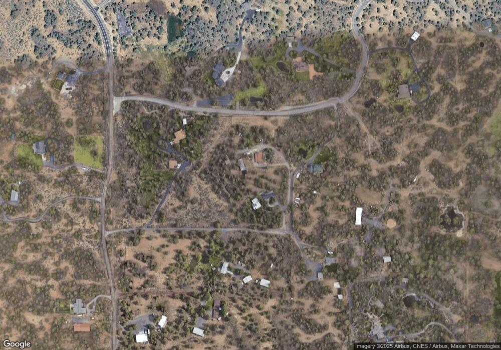 64276 Hunnell Rd, Bend, OR 97703 - photo 1